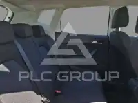 2023 Seat Alteca