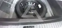 2023 Seat Alteca