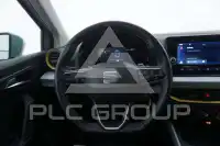 2023 Seat Alteca