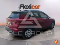 2023 Seat Alteca