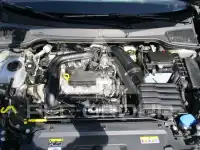2023 Seat Alteca