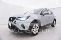 2023 Seat Alteca