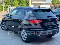 2023 Seat Alteca