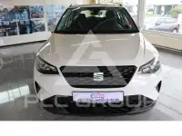 2023 Seat Alteca