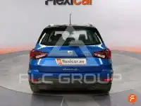 2023 Seat Alteca