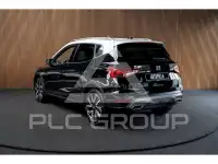 2023 Seat Alteca