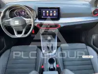 2023 Seat Alteca