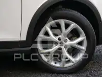 2023 Seat Alteca