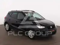 2023 Seat Alteca