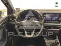 2023 Seat Alteca