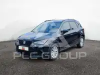 2023 Seat Alteca