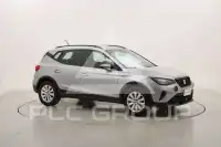 2023 Seat Alteca