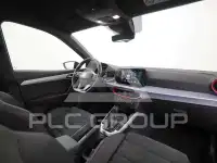 2023 Seat Alteca