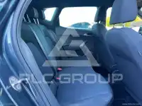 2023 Seat Alteca