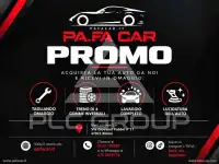 2023 Seat Alteca