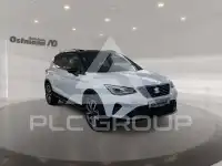 2023 Seat Alteca