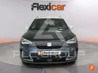 2023 Seat Alteca