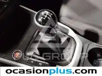 2023 Seat Alteca