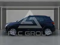 2023 Seat Alteca