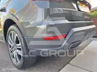 2023 Seat Alteca