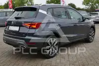 2023 Seat Alteca