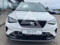 2023 Seat Alteca