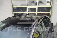 2023 Seat Alteca