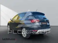 2023 Seat Alteca