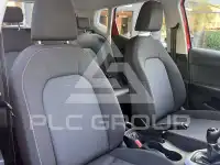 2023 Seat Alteca