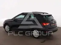 2023 Seat Alteca