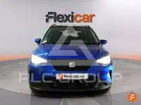 2023 Seat Alteca