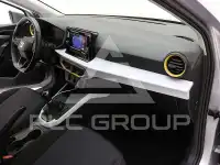 2023 Seat Alteca