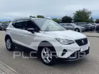 2023 Seat Alteca