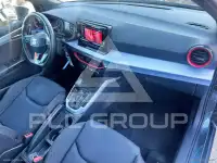 2023 Seat Alteca
