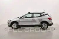 2023 Seat Alteca