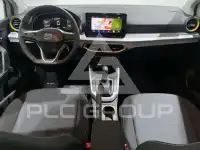 2023 Seat Alteca