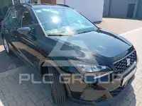 2023 Seat Alteca