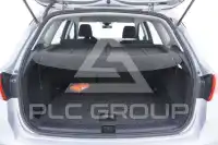 2023 Seat Alteca