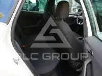 2023 Seat Alteca