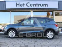2023 Seat Alteca