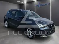 2023 Seat Alteca
