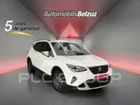 2023 Seat Alteca