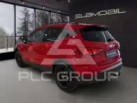 2023 Seat Alteca