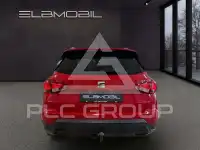 2023 Seat Alteca