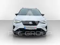 2023 Seat Alteca