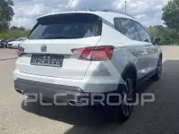 2023 Seat Alteca
