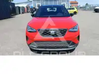2023 Seat Alteca