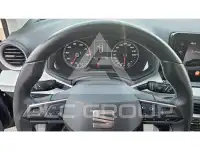2023 Seat Alteca