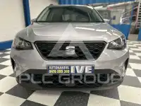 2023 Seat Alteca