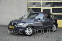 2023 Seat Alteca